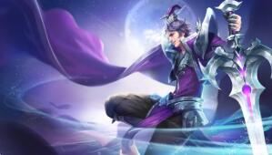 # 王者荣耀怎么封号一年