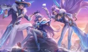 # 王者荣耀钩子怎么买