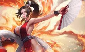 # 王者荣耀Solo出装攻略